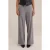We Fashion Trouser Grey