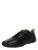 SALAMANDER Sneakers laag  zwart