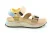 Reef CJ6261-51 Cross-shore Sandalen