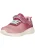 ENDURANCE Lage schoen ‘Guadix’  pink