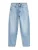 Tommy Jeans Jeans  blauw denim