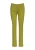 s.Oliver Jeans ‘Betsy’  riet