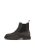 Kazar Chelsea boots  bruin