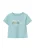 s.Oliver Shirt  turquoise