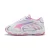 PUMA Sneakers ‘Inhale’  lila / lichtroze / wit