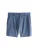 Next Chino  saffier