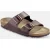 Pantoffels Birkenstock Arizona Bs