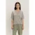 V-hals blouse dames Greenpoint