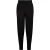 Trespass Dames/Dames Zusk Broek (Zwart)