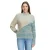 Vrouwentrui Ragwear Yenovefa