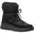 Antarctica Snowboots dames