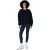 Sweaty Betty Essential crew neck t-shirt