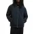 AllSaints Beatty Jacket Nite Blue