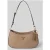 Guess Handtas met labelhanger, model ‘NOELLE’