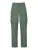 VAUDE Outdoorbroek ‘Neyland ‘  groen