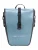 VAUDE Outdoor equipment ‘Aqua Front’  aqua / zwart