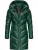 Ragwear Functionele mantel ‘Natalka’  spar