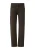 COMMA Jeans  chocoladebruin