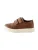 Next Lage schoen  bruin