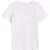 4F Dames f2356 t-shirt