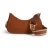 Ted Baker Schoudertas  bruin