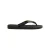 Vrouwenslippers Havaianas Top Logo Metallic
