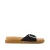 Vrouwenslippers Toms Marin