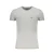 Crew Neck T-shirt Ae31104