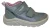 Superfit 1-6095 Sneakers