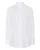 InWear Shirt ‘LELOIW’  wit