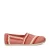 TOMS Alpargata espadrilles