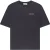 The GoodPeople T-shirt korte mouw 26020903 tex
