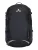 VAUDE Sportrugzak ‘Bike Alpin’  zwart / zilver