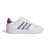 Damestrainers adidas Grand Court 2.0