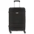 cocoono Trolley ‘Cagliari ‘  zwart