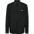 Overhemd Slim Fit