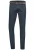 INDICODE JEANS Chino  marine