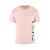T-shirt Guess Vertical