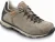 Meindl Glasgow Wandelschoenen Wandelschoenen