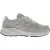 Blackstone Flint moss heren sneaker | heren |