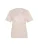 ADIDAS SPORTSWEAR Functioneel shirt  poederroze / pastelroze