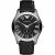 Emporio Armani Herenhorloge Kwarts Zilver