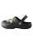 Next Open schoenen  goud / zwart