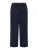 Kaffe Broek ‘KAPhoebe’  donkerblauw