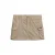 Cargo minirok voor dames Superdry