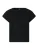 PROTEST Shirt ‘PRTDionna JR’  zwart