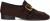 Stefano Lauran Loafers
Dames E8172,