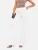 Lipsy Jeans  white denim