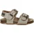 IK-KE Sandalen Meisjes