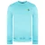 Lyle & Scott Golf Tech tussenlaag met lange mouwen en ronde hals voor heren ML1259G